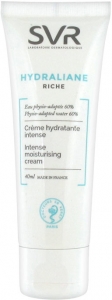 SVR Hydraliane Riche Intense Moisturizing Cream