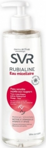 SVR Rubialine Micellar Solution