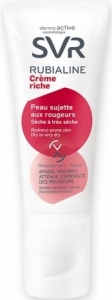 SVR Rubialine Rich Cream