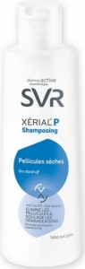 SVR Xerial P Shampoo