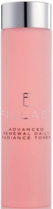 Synchroline Fillast Advanced Renewal Daily Toner