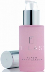 Synchroline Fillast Flash Revitalizer