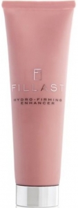 Synchroline Fillast Hydro Firming Enhancer