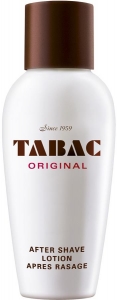 Tabac After Shave Lotion Tra Sonras Losyon