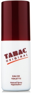 Tabac Original EDT Sprey Erkek Parfm