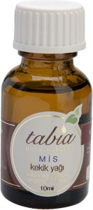Tabia Kekik Yağı