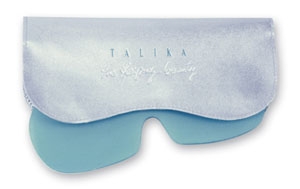 Talika Eye Therapy Mask Krklk & Morluk Giderici Bakm Maskesi