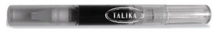 Talika Eyebrow Extender Black Ka Younlatrcs