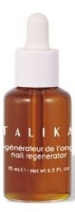 Talika Nail Regenerator Hassas Trnaklar in Bakm