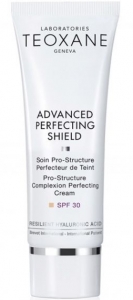 Teoxane Advanced Perfecting Shield SPF 30