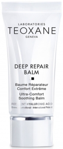 Teoxane Deep Repair Balm