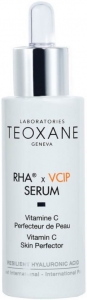 Teoxane RHA VCIP Serum