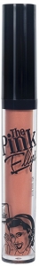 The Pink Ellys Likit Kalc Mat Ruj