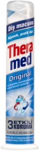 Theramed Original Di Macunu