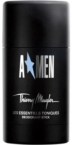 Thierry Mugler A Men Deo Stick