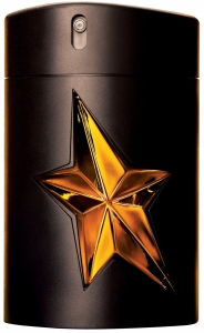 Thierry Mugler A Men Pure Malt Rubber EDT Erkek Parfm