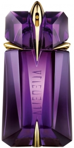 Thierry Mugler Alien EDP Bayan Parfm