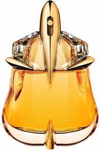 Thierry Mugler Alien Essence Absolue Refillable EDP Bayan Parfm