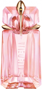 Thierry Mugler Alien Flora Futura EDT Bayan Parfm