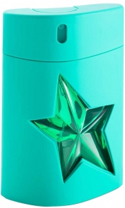 Thierry Mugler Amen Kryptomint EDT Erkek Parfm