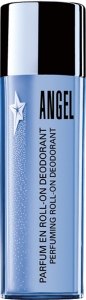 Thierry Mugler Angel Deo Roll-On