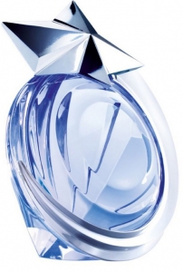 Thierry Mugler Angel EDT Bayan Parfm