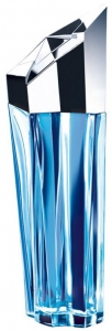 Thierry Mugler Angel Refillable EDP Bayan Parfm