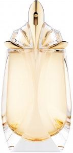Thierry Mugler Eau Extraordinaire EDT Bayan Parfm