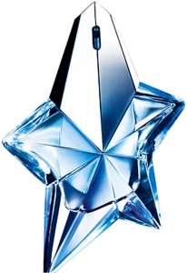 Thierry Mugler Angel Star Refillable EDP Bayan Parfm