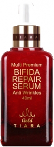 Tiara Multi Premium Bifida Krk Kart Onarc Serum