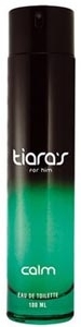 Tiara's Calm Edt