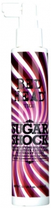 TIGI Bed Head Candy Fixations Sugar Shock - Hacim Veren Sa Spreyi