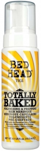 TIGI Bed Head Candy Fixations Totally Baked - ekillendirici Kpk