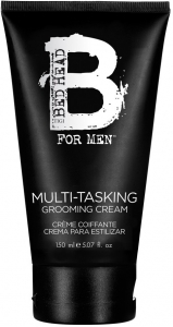 TIGI Bed Head For Men Multi Tasking Hafif ekillendirici Bakm Kremi