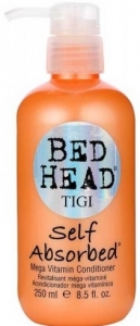 TIGI Bed Head Self Absorbed Besleyici Sa Kremi