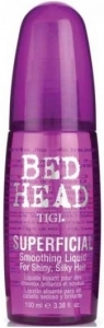 TIGI Bed Head Superficial Dzletirici Sv