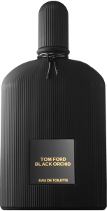 Tom Ford Black Orchid EDT Erkek Parfm