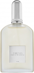 Tom Ford Grey Vetiver EDP Erkek Parfm