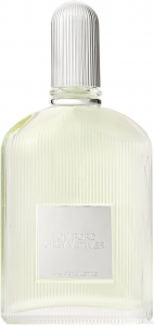 Tom Ford Grey Vetiver EDT Erkek Parfm