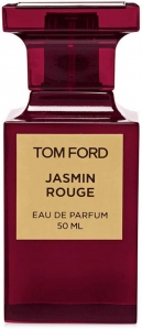 Tom Ford Jasmin Rouge EDP Bayan Parfm