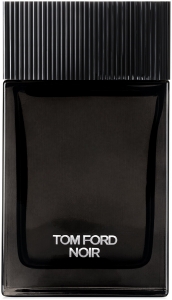 Tom Ford Men Noir EDP Erkek Parfm