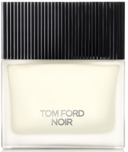 Tom Ford Men Noir EDT Erkek Parfm