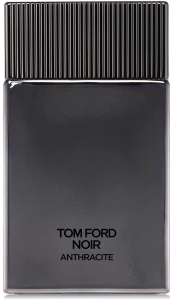 Tom Ford Noir Anthracite EDP Erkek Parfm