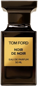 Tom Ford Noir De Noir EDP Unisex Parfm