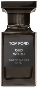 Tom Ford Oud Wood EDP Unisex Parfm