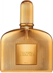 Tom Ford Sahara Noir EDP Bayan Parfm