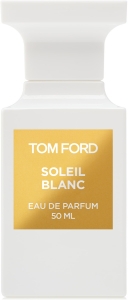 Tom Ford Soleil Blanc EDP Unisex Parfm