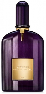 Tom Ford Velvet Orchid EDP Bayan Parfm