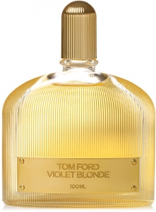 Tom Ford Violet Blonde EDP Bayan Parfm