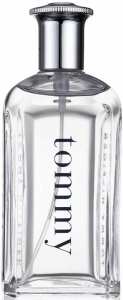 Tommy Hilfiger Tommy EDT Erkek Parfm